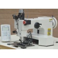 Extra Heavy Duty Automatic Sewing Machine for Slings Belts Harness and Ropes