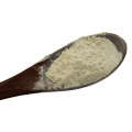 Bio-Braun-Reis-Proteinpulver