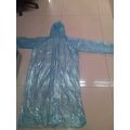 OEM Protective Body Disposable Coverall Protective Suit