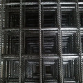 Concrete Reinforcing Welded Mesh for Australia