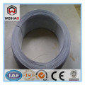 superior black annealed iron wire