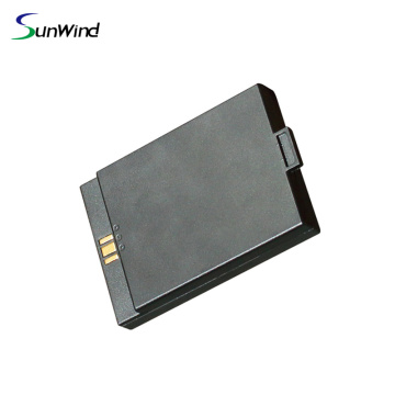 POS terminal PAX S90 25B1001 li-ion battery