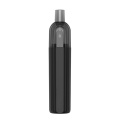 E-cigarettes Mod 650mAh Battery Side Refilling Pod Vape