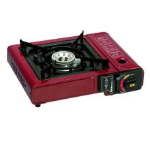 Ce Approved Euro Mini Camping Portable Butane Gas Stove