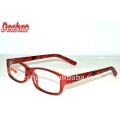 lunettes de lecture Vintage