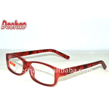 lunettes de lecture Vintage