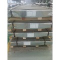 Alu-Zinc Galvalume Steel Coil/Sheet