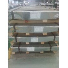 Alu-Zinc Galvalume Steel Coil/Sheet