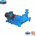 ZP Series Horizontal Foam Ah Centrifugal Slurry Pump