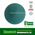 Humizone Organic Co Aminoacide Chelate (ACC-Co-P)