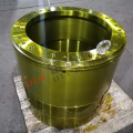 Unmatched PISTON For Metso GP Cone Crusher