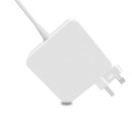 UK Plug 85W Magsafe 2 Apple Computer Зарядное устройство