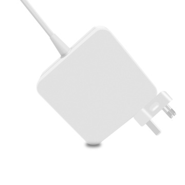 UK Stecker 85W Magsafe 2 Apple Computer Ladegerät