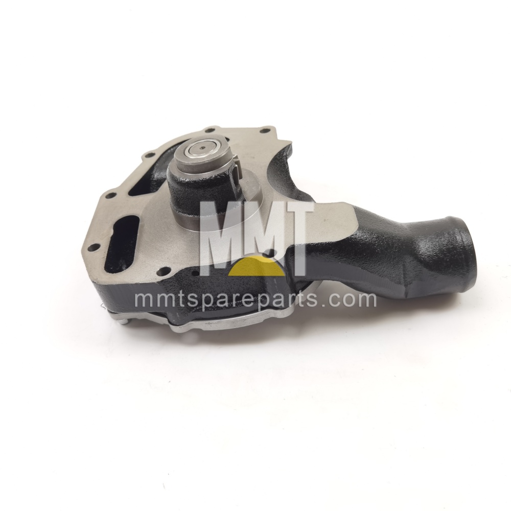 water pump 225-8016 water pump 225-8016