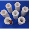 zirconia ceramic powder medical industrial rods