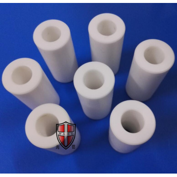 zirconia ceramic powder medical industrial rods