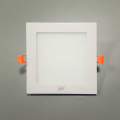 LED-Panel-Leuchte mit 2835 SMD 15w 18w