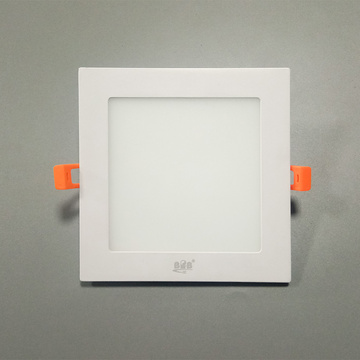 LED-Panel-Leuchte mit 2835 SMD 15w 18w