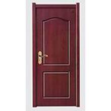 2014 Paint Colors Solid Wood Composite Door