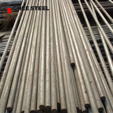 TA0005 Tantalum Bar Rod