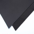 Carbon Fiber Panel Plate Sheet for Sale