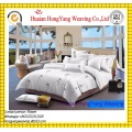 100%Polyester Microfiber Twin Oversized  Duvet Cover