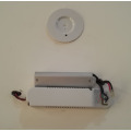 New Product, LED Emergency Downlight, LED Downlight