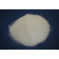 2015 chaud vente industrie Grade 298-14-6 de CAS Bicarbonate de Potassium