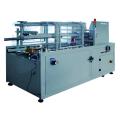 Powerful Carton Forming Erecting Machine