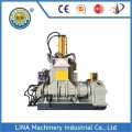 55 Liters Higher Efficiecy Shear Type Kneader