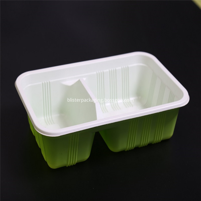 small plastic containers for sale