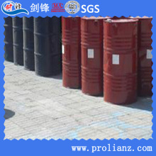 Jian Feng One Component Polyurethane Adhesive (made in China)