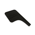 Rubber Mud Flaps For Truck