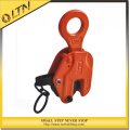 1ton to 5ton High Quality Vertical Lifter Clamp (VHL-A)