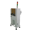 Production line PCB Cleaning Machine