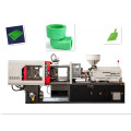 High Speed Injection Molding Plastic Machine