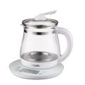 Multifunction Electricl Healthy Teapot