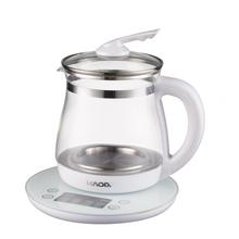 Hot Electric Tea Pot for Tea Pot Specially