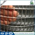 Professional Square Stainless Steel Welded Wire Mesh