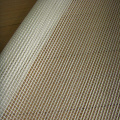 160g Reinforcement Concrete Fiberglass Mesh