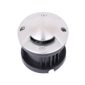 Floorlight Garden Ip67 Led Buried Outdoor Inground Led