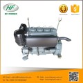 Motor F4L912 deutz 912 refrigerado por aire