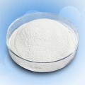 Food/Cosmetic/Eyedrop/Injection Grade Sodium Hyaluronate