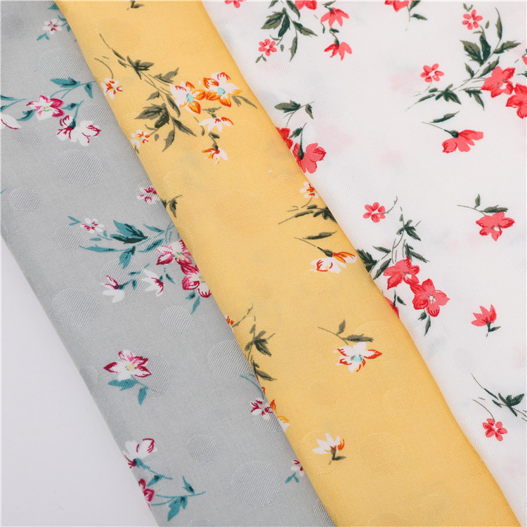 2020 latest stock lot soft custom fabric printing challis viscose floral poplin rayon printed fabric2 2020 latest stock lot soft custom fabric printing challis viscose floral poplin rayon printed fabric2