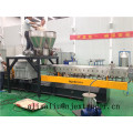 non-woven bag masterbatch granules pelletizing system