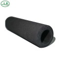 20mm Nitrile Rubber Insulation Tube For Air Conditioner