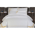 Egyptian Cotton Bedding Set and Hotel Quality Bed Linen