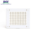 Aluminum FPC LED Rigid PCB Flex Rigid PCB Low Cost