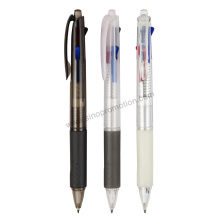 Multi Color Marker Pen G6045 2015 Best Selling Multicolor Ballpoint Pen