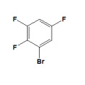 1-Bromo-2, 3, 5-Trifluorobenzeno Nï¿½ CAS 133739-70-5